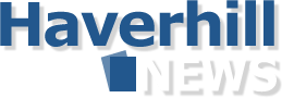 Latest Haverhill-TV News