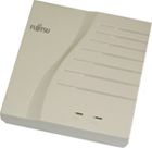 FDX310