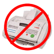 Fax to Email