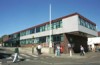 Council Offices