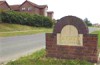 Hanchett Village