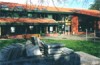 Haverhill Library