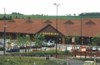 J.Sainsbury's & Great Mills
