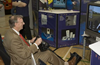 Haverhill Business Exhibition 2006